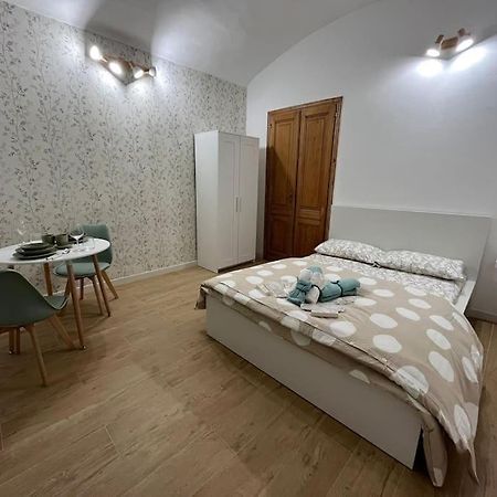 Maison Vivien, Appartamento Nel Cuore Di Torino. المظهر الخارجي الصورة