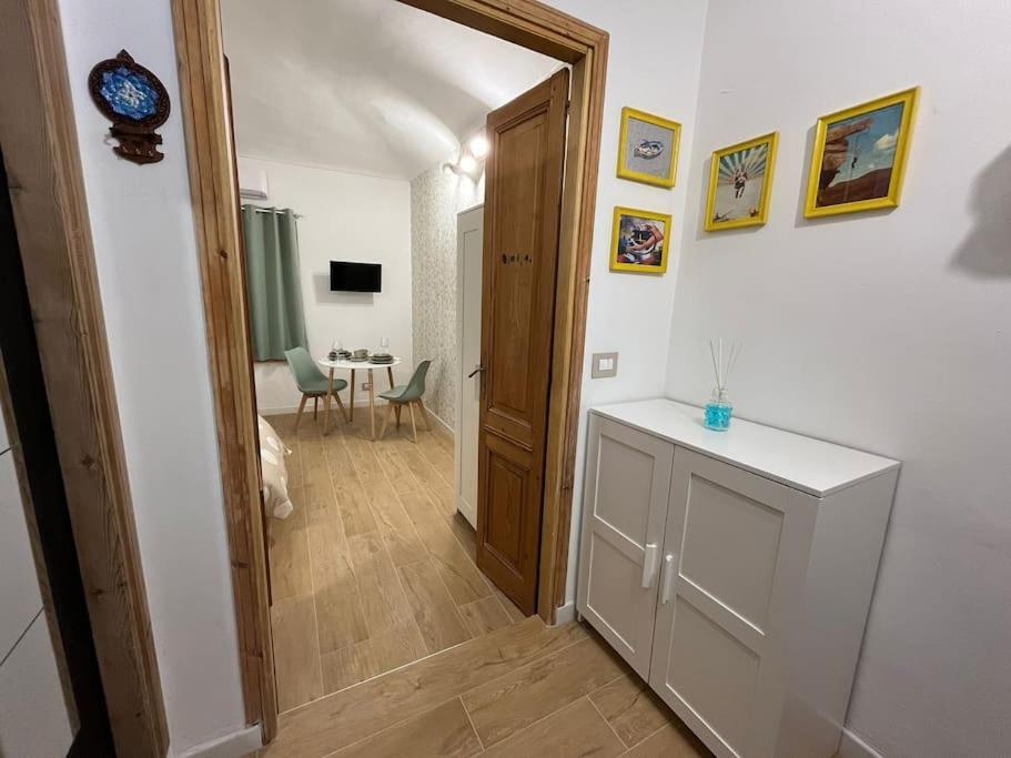 Maison Vivien, Appartamento Nel Cuore Di Torino. المظهر الخارجي الصورة