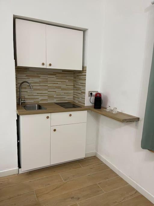 Maison Vivien, Appartamento Nel Cuore Di Torino. المظهر الخارجي الصورة