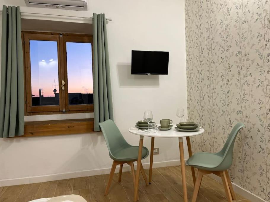 Maison Vivien, Appartamento Nel Cuore Di Torino. المظهر الخارجي الصورة
