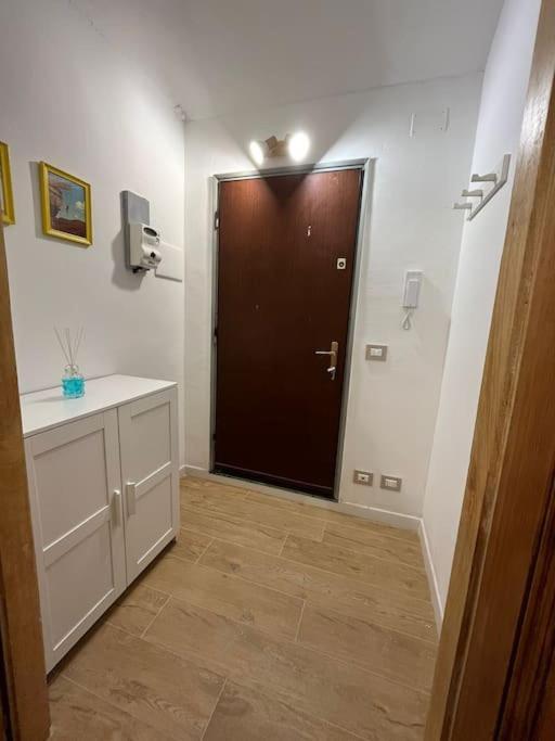 Maison Vivien, Appartamento Nel Cuore Di Torino. المظهر الخارجي الصورة