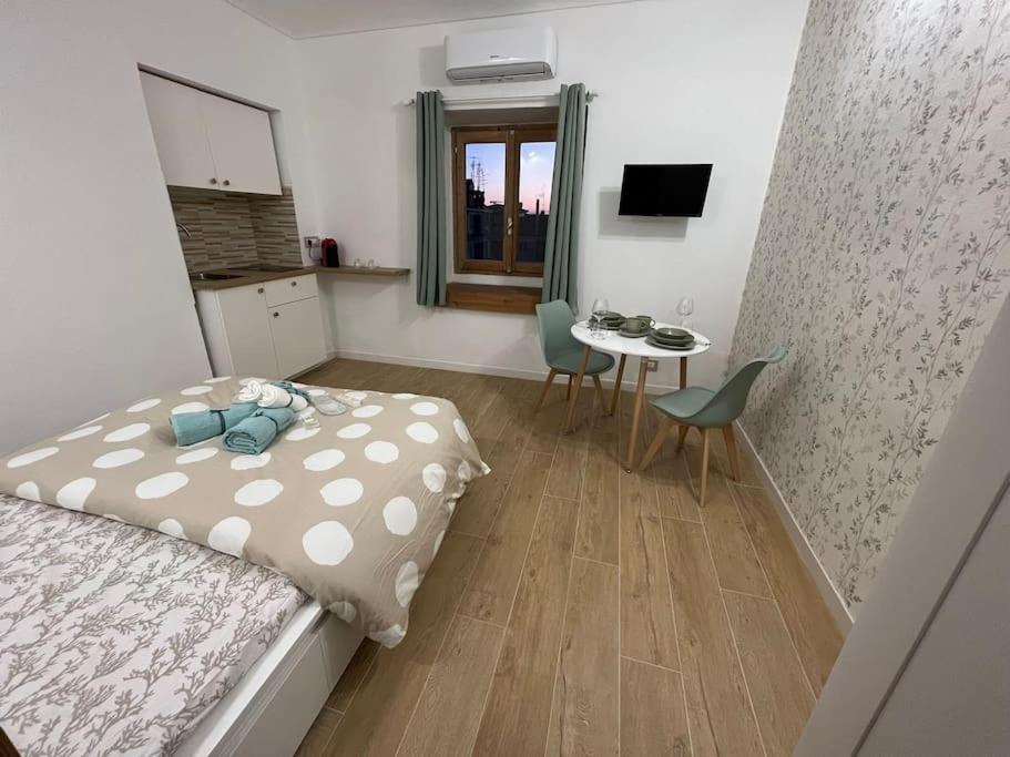 Maison Vivien, Appartamento Nel Cuore Di Torino. المظهر الخارجي الصورة